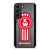KENWORTH Samsung Galaxy S22 Plus Case Cover