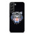 KENZO PARIS 3 Samsung Galaxy S22 Plus Case Cover