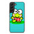 KEROPPI Samsung Galaxy S22 Plus Case Cover