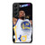 KEVIN DURANT GOLDEN STATE WARRIORS Samsung Galaxy S22 Plus Case Cover