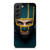 KICK ASS Samsung Galaxy S22 Plus Case Cover