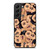 KIM KARDASHIAN KIMOJI Samsung Galaxy S22 Plus Case Cover
