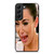 KIM KARDASHIAN UGLY CRYING FACE Samsung Galaxy S22 Plus Case Cover