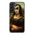 KISS MONALISA GENE SIMMONS Samsung Galaxy S22 Plus Case Cover