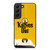 KNIVES OUT MOVIES DANIEL CRAIG Samsung Galaxy S22 Plus Case Cover