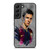 LIONEL MESSI ART Samsung Galaxy S22 Plus Case Cover