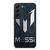 LIONEL MESSI ICON Samsung Galaxy S22 Plus Case Cover