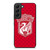 LIVERPOOL FC CHAMPION Samsung Galaxy S22 Plus Case Cover