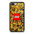 LEGO TOYS PEOPLE iPhone 7 / 8 Plus Case Cover