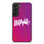 LOGANG MAVERICK LOGAN PAUL Samsung Galaxy S22 Plus Case Cover
