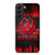 LOGO STURM RUGER FIREARM Samsung Galaxy S22 Plus Case Cover