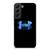 LOGO UNDER ARMOUR Samsung Galaxy S22 Plus Case Cover