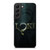 LOKI LOGO Samsung Galaxy S22 Plus Case Cover