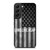 LONG LIVE ASAP ROCKY AMERICAN FLAG Samsung Galaxy S22 Plus Case Cover