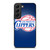 LOS ANGELES CLIPPERS LA Samsung Galaxy S22 Plus Case Cover