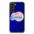 LOS ANGELES CLIPPERS Samsung Galaxy S22 Plus Case Cover