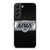 LOS ANGELES KINGS Samsung Galaxy S22 Plus Case Cover