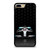 LEWIS HAMILTON MERCEDES F1 2 iPhone 7 / 8 Plus Case Cover