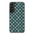 LOUIS VUITTON LV FENDI PATERN ICON LOGO Samsung Galaxy S22 Plus Case Cover