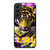 LSU TIGERS LOUISIANA STATE UNIVERSITY FOOTBALL LOGO Samsung Galaxy S22 Plus Case Cover