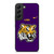 LSU TIGERS NIKE Samsung Galaxy S22 Plus Case Cover