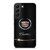 LUXURY CAR LOGO CADILLAC Samsung Galaxy S22 Plus Case Cover