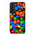 M&M'S BUTTON CHOCOLATE Samsung Galaxy S22 Plus Case Cover