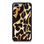LILLY PULITZER LEOPARD PATTERN iPhone 7 / 8 Plus Case Cover
