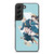 MANGA ANIME SPY X FAMILY FORGER Samsung Galaxy S22 Plus Case Cover