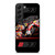 MARC MARQUEZ 93 MOTO GP Samsung Galaxy S22 Plus Case Cover