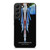 MARCELO BURLON BIRD Samsung Galaxy S22 Plus Case Cover