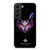 MARCELO BURLON OWL Samsung Galaxy S22 Plus Case Cover