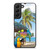 MARGARITAVILLE JIMMY BUFFETT'S Samsung Galaxy S22 Plus Case Cover