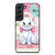 MARIE THE ARISTOCATS CAT DISNEY 2 Samsung Galaxy S22 Plus Case Cover
