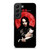 MARILYN MANSON Samsung Galaxy S22 Plus Case Cover