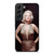 MARILYN MONROE SEXY Samsung Galaxy S22 Plus Case Cover
