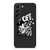 MICKEY MOUSE OFF WHITE LOGO Samsung Galaxy S22 Plus Case Cover