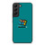 MICROSOFT WINDOWS 95 RETRO LOGO Samsung Galaxy S22 Plus Case Cover