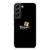 MICROSOFT WINDOWS XP PROFESSIONAL Samsung Galaxy S22 Plus Case Cover