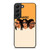 MIGOS WHERE Samsung Galaxy S22 Plus Case Cover