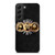 MIGOS YRN Samsung Galaxy S22 Plus Case Cover
