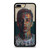 LOGIC RAPPER PAINT iPhone 7 / 8 Plus Case Cover