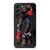 MIKE TYSON 2 Samsung Galaxy S22 Plus Case Cover