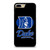 LOGO DUKE BLUE DEVILS  iPhone 7 / 8 Plus Case Cover