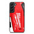 MILWAUKEE TOOLS JIG SAW BARE TOOL Samsung Galaxy S22 Plus Case Cover