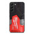 MILWAUKEE TOOLS SAWZAL Samsung Galaxy S22 Plus Case Cover