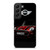 MINI COOPER CAR RED Samsung Galaxy S22 Plus Case Cover
