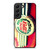 MINI COOPER Samsung Galaxy S22 Plus Case Cover