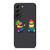 MINIONS MARIO AND LUIGI Samsung Galaxy S22 Plus Case Cover