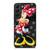 MINNIE MOUSE CUTE POLKADOT Samsung Galaxy S22 Plus Case Cover